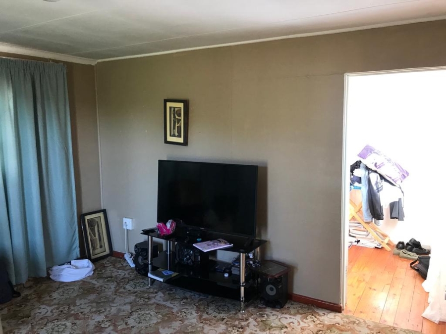 2 Bedroom Property for Sale in Mdantsane Nu 15 Eastern Cape